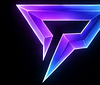 PRYZM emblem